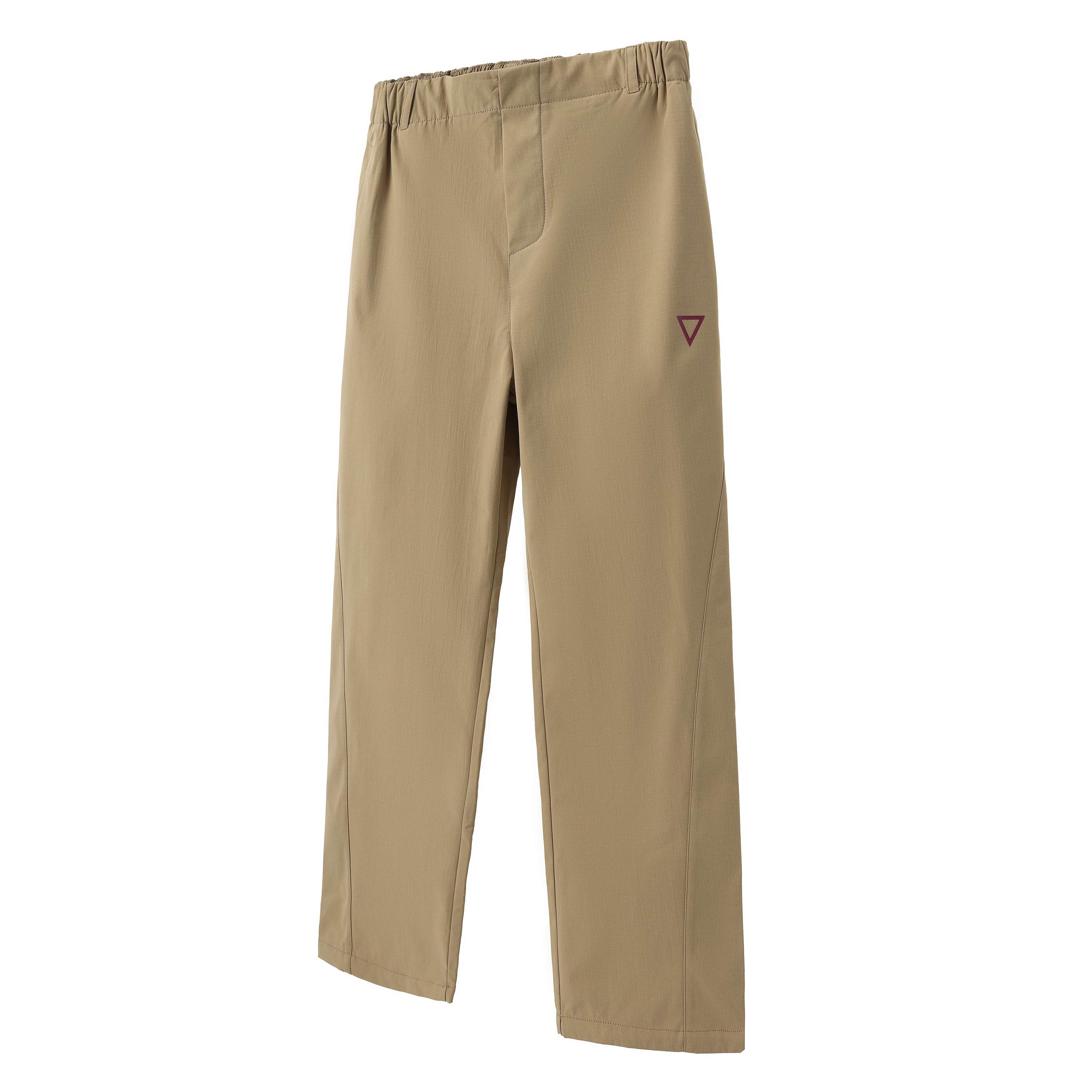 Брюки Coldstone - Boxette Shop